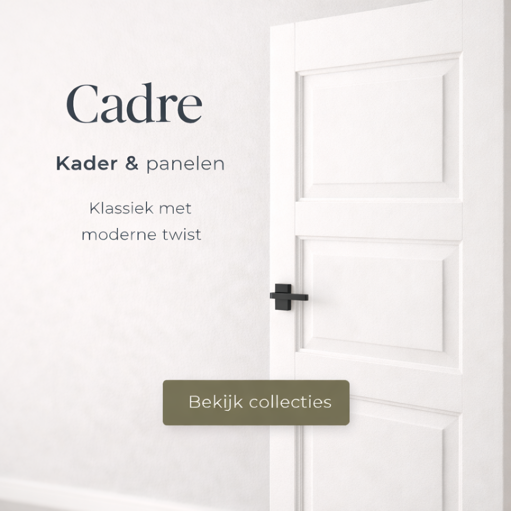 Inspiratie & Service